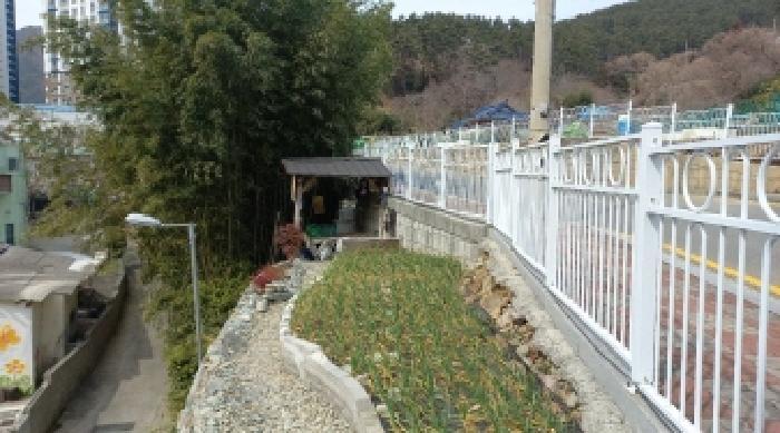 경상남도 거제시 아주동 1454 전 경매 사진 22