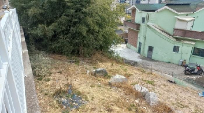 경상남도 거제시 아주동 1454 전 경매 사진 25