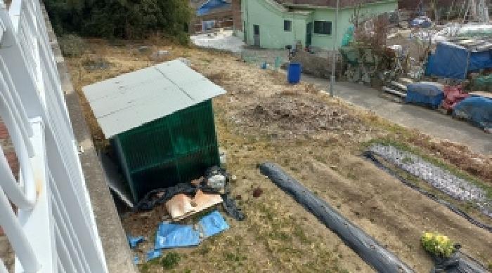 경상남도 거제시 아주동 1454 전 경매 사진 29