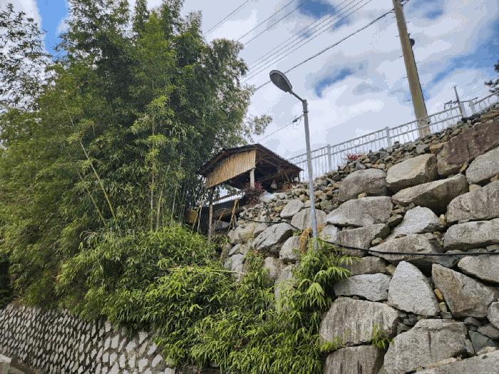 경상남도 거제시 아주동 1454 전 경매 사진 8