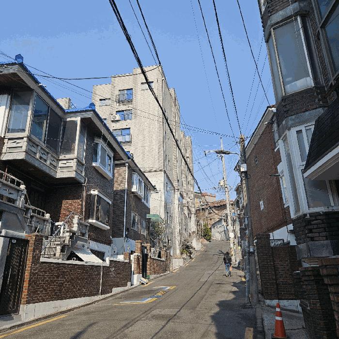 서울특별시 관악구 봉천동 713-138 태경9차 102동 2층201호 다세대(빌라) 경매 사진 2