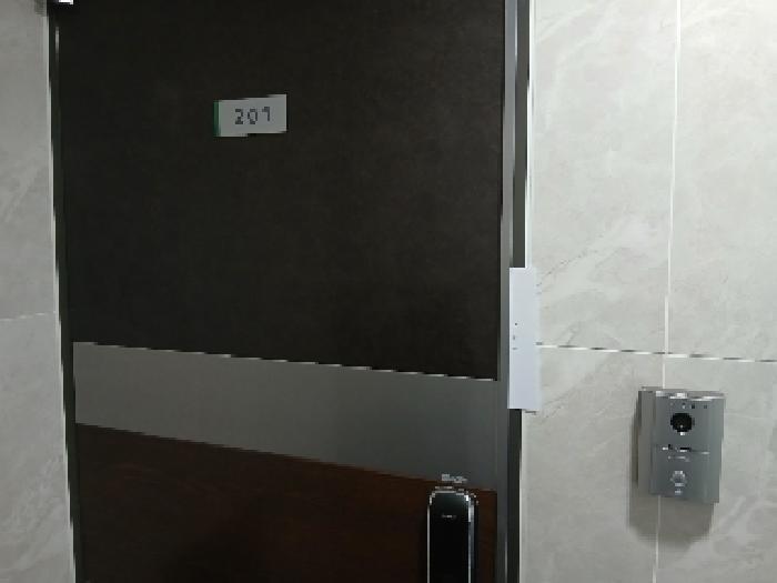 서울특별시 관악구 봉천동 713-138 태경9차 102동 2층201호 다세대(빌라) 경매 사진 7