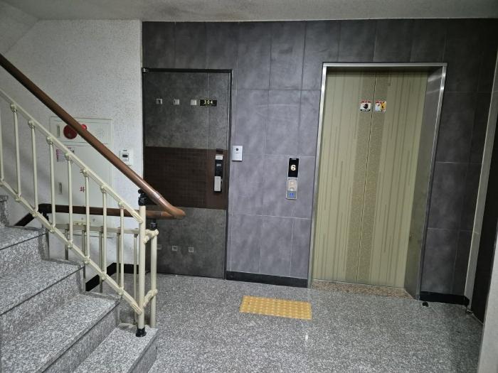 서울특별시 은평구 응암로14길 8, 비동 3층302호 (응암동,디우아르떼빌)구) 서울특별시 은평구 응암동 323-8 오피스텔 경매 사진 4