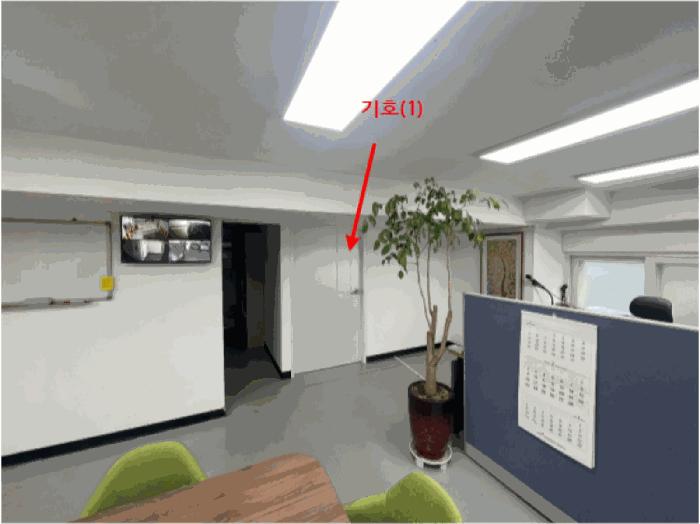 서울특별시 강서구 강서로 507, 제5층 제502호 (가양동, 오성드림)구) 서울특별시 강서구 가양동 191 근린상가 경매 사진 14