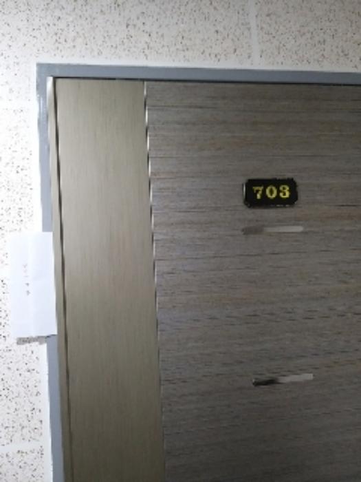 서울특별시 강서구 강서로 507, 제5층 제502호 (가양동, 오성드림)구) 서울특별시 강서구 가양동 191 근린상가 경매 사진 54