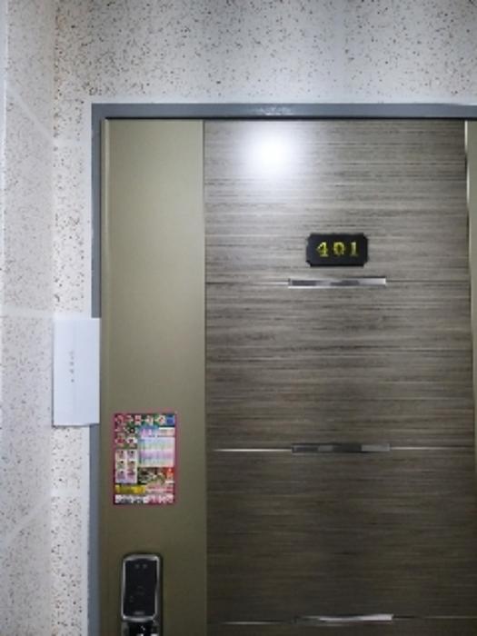서울특별시 강서구 강서로 507, 제5층 제503호 (가양동, 오성드림)구) 서울특별시 강서구 가양동 191 근린상가 경매 사진 46