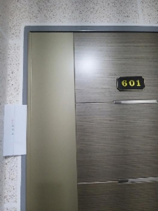 서울특별시 강서구 강서로 507, 제5층 제503호 (가양동, 오성드림)구) 서울특별시 강서구 가양동 191 근린상가 경매 사진 50