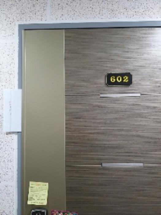 서울특별시 강서구 강서로 507, 제5층 제503호 (가양동, 오성드림)구) 서울특별시 강서구 가양동 191 근린상가 경매 사진 51