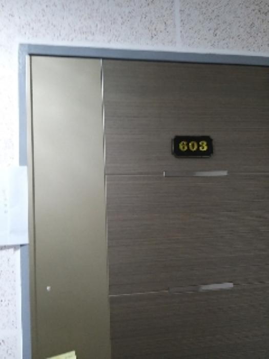 서울특별시 강서구 강서로 507, 제5층 제503호 (가양동, 오성드림)구) 서울특별시 강서구 가양동 191 근린상가 경매 사진 52