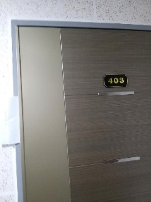 서울특별시 강서구 강서로 507, 제5층 제503호 (가양동, 오성드림)구) 서울특별시 강서구 가양동 191 근린상가 경매 사진 59
