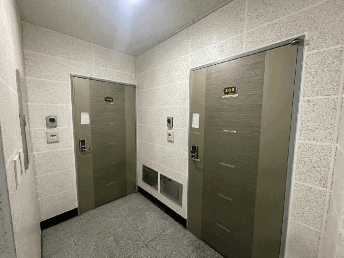서울특별시 강서구 강서로 507, 제7층 제703호 (가양동, 오성드림)구) 서울특별시 강서구 가양동 191 근린상가 경매 사진 13