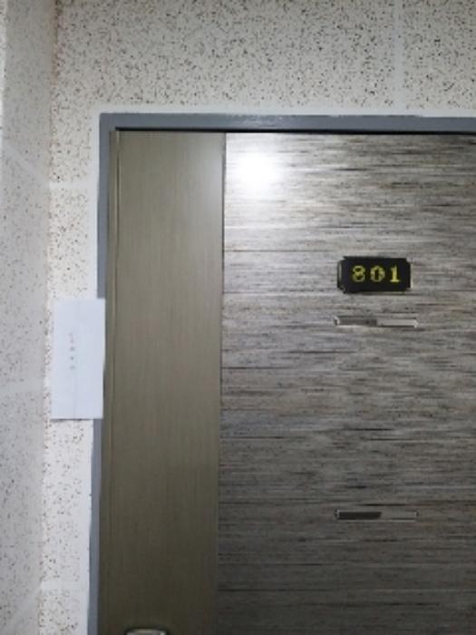 서울특별시 강서구 강서로 507, 제7층 제703호 (가양동, 오성드림)구) 서울특별시 강서구 가양동 191 근린상가 경매 사진 55