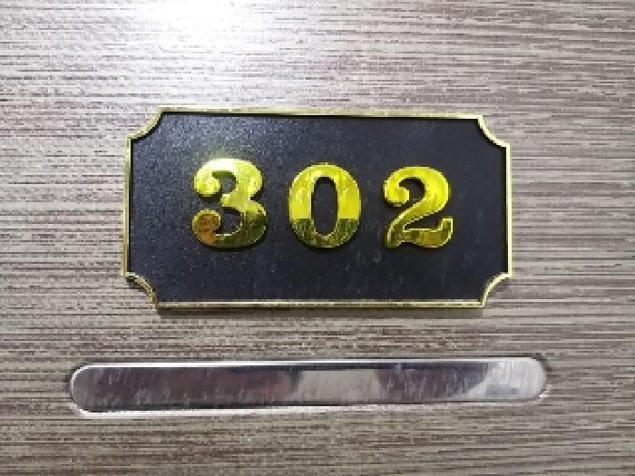 서울특별시 강서구 강서로 507, 제7층 제703호 (가양동, 오성드림)구) 서울특별시 강서구 가양동 191 근린상가 경매 사진 64