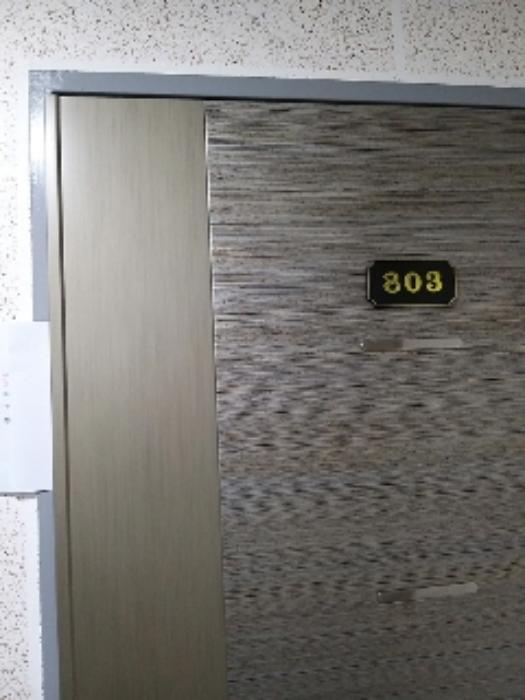 서울특별시 강서구 강서로 507, 제8층 제803호 (가양동, 오성드림)구) 서울특별시 강서구 가양동 191 근린상가 경매 사진 56