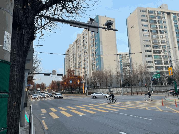 서울특별시 강서구 강서로 507, 제4층 제403호 (가양동, 오성드림)구) 서울특별시 강서구 가양동 191 근린상가 경매 사진 29