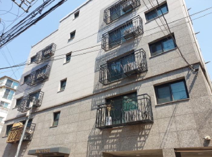 서울특별시 강북구 수유동 53-80 엠케이프라디움 2층202호 다세대(빌라) 경매 사진 9