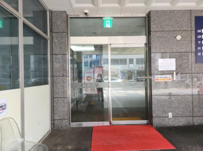 경기도 의정부시 의정부동 369-2 의정부역한양수자인파크뷰 12층 1210호 다세대(빌라) 경매 사진 7