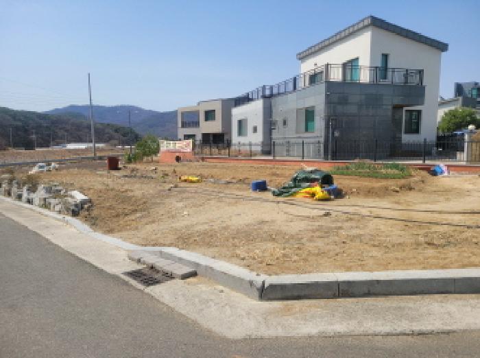 경상북도 성주군 선남면 관화리 681-41 창고용지 경매 사진 6