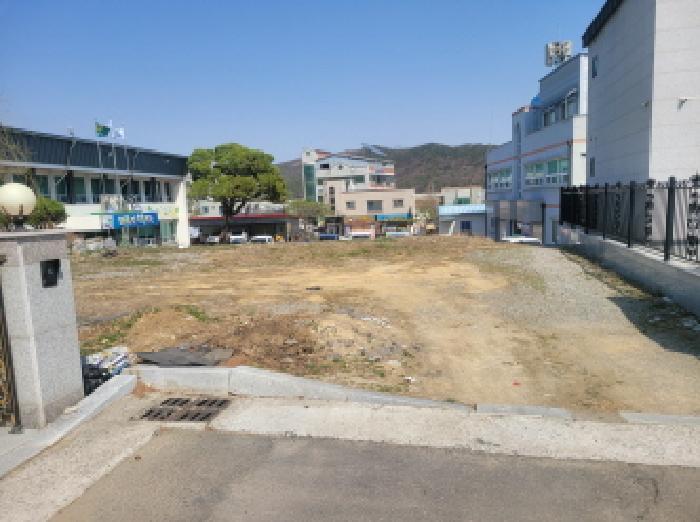 경상북도 성주군 선남면 관화리 681-41 창고용지 경매 사진 7