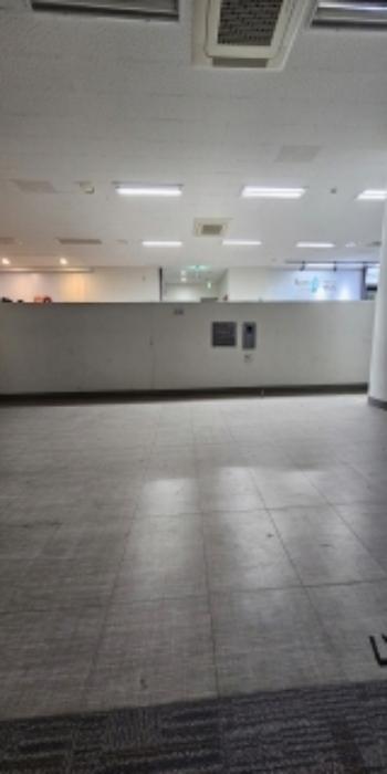 부산광역시 금정구 금강로 700, 1층117호구) 부산광역시 금정구 남산동 93-1 근린상가 경매 사진 60