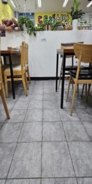 부산광역시 금정구 금강로 700, 1층118호구) 부산광역시 금정구 남산동 93-1 근린상가 경매 사진 41