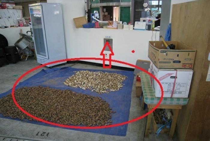 부산광역시 금정구 금강로 700, 1층121호구) 부산광역시 금정구 남산동 93-1 근린상가 경매 사진 22