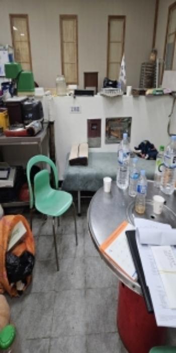 부산광역시 금정구 금강로 700, 1층138호구) 부산광역시 금정구 남산동 93-1 근린상가 경매 사진 44