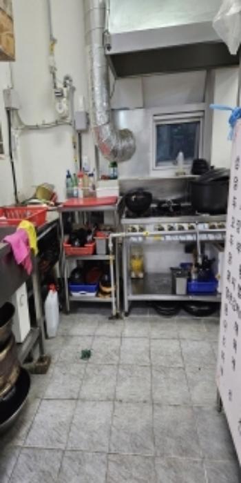 부산광역시 금정구 금강로 700, 1층138호구) 부산광역시 금정구 남산동 93-1 근린상가 경매 사진 50