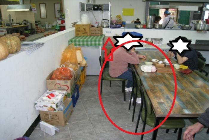 부산광역시 금정구 금강로 700, 1층142호구) 부산광역시 금정구 남산동 93-1 근린상가 경매 사진 4