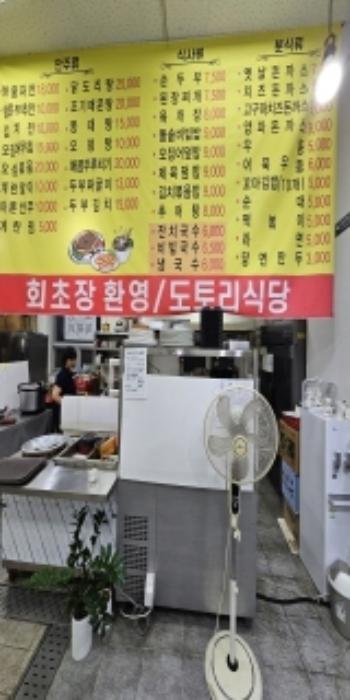 부산광역시 금정구 금강로 700, 1층142호구) 부산광역시 금정구 남산동 93-1 근린상가 경매 사진 52