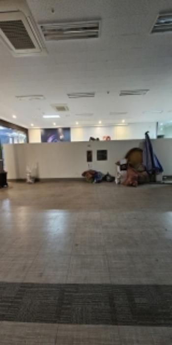 부산광역시 금정구 금강로 700, 1층142호구) 부산광역시 금정구 남산동 93-1 근린상가 경매 사진 59