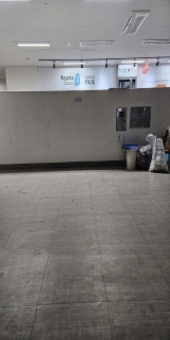 부산광역시 금정구 금강로 700, 1층144호구) 부산광역시 금정구 남산동 93-1 근린상가 경매 사진 61