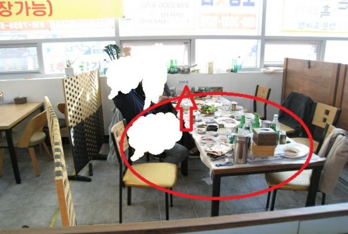 부산광역시 금정구 금강로 700, 1층151호구) 부산광역시 금정구 남산동 93-1 근린상가 경매 사진 33