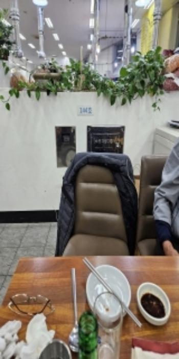 부산광역시 금정구 금강로 700, 1층152호구) 부산광역시 금정구 남산동 93-1 근린상가 경매 사진 49