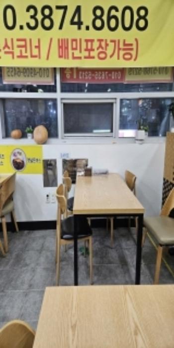부산광역시 금정구 금강로 700, 1층152호구) 부산광역시 금정구 남산동 93-1 근린상가 경매 사진 54