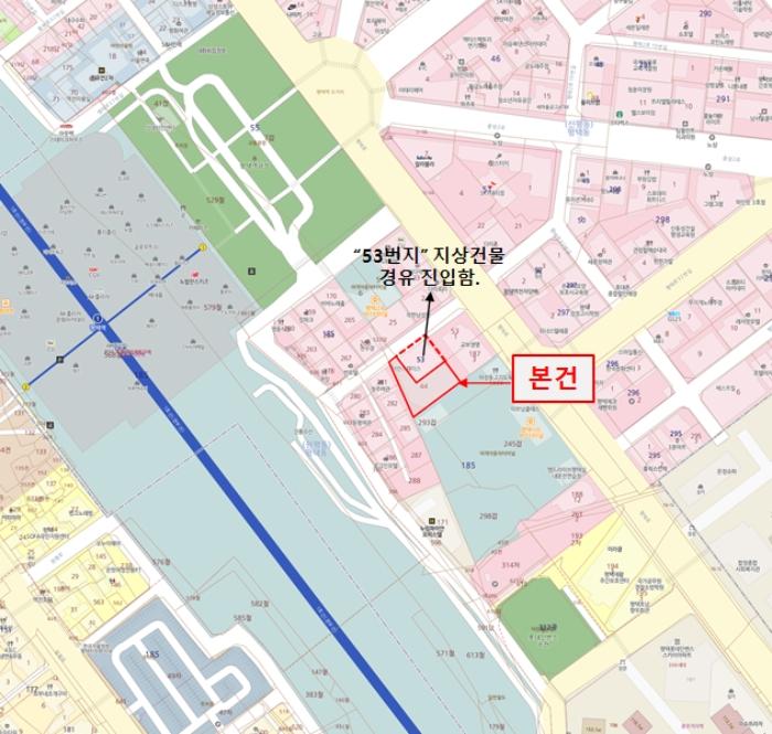 경기도 평택시 평택로39번길 5, 9층912호 (평택동,어반스페이스)구) 경기도 평택시 평택동 185-44 오피스텔 경매 사진 17