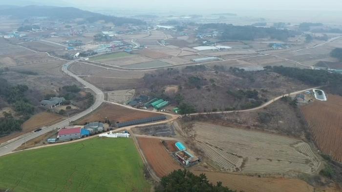 충청남도 서산시 부석면 강당리 47-2 전 경매 사진 20