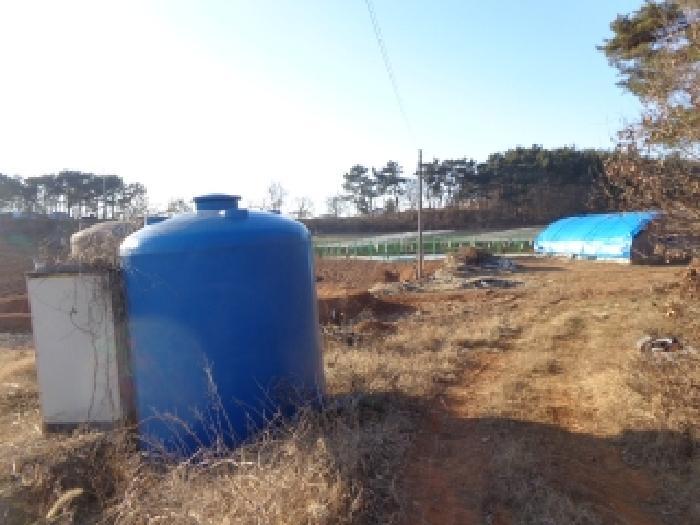 충청남도 서산시 부석면 강당리 47-2 전 경매 사진 35