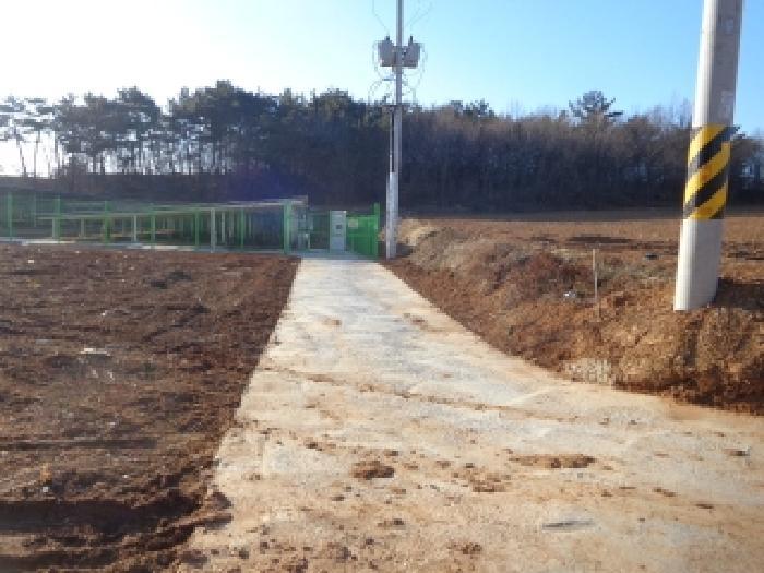 충청남도 서산시 부석면 강당리 47-2 전 경매 사진 41