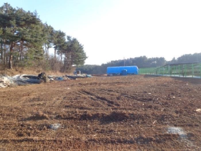 충청남도 서산시 부석면 강당리 47-2 전 경매 사진 43