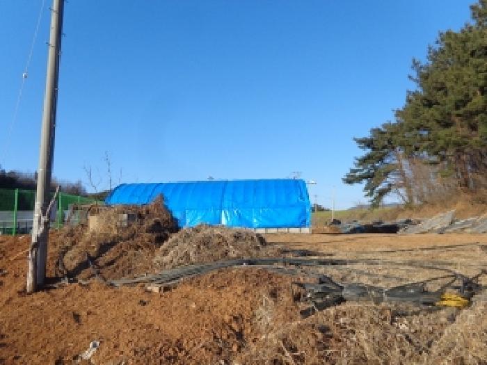 충청남도 서산시 부석면 강당리 47-2 전 경매 사진 44