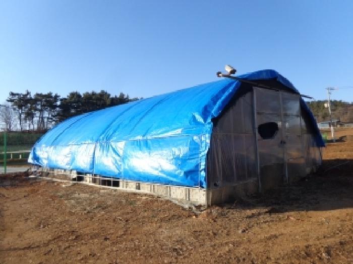 충청남도 서산시 부석면 강당리 47-2 전 경매 사진 45