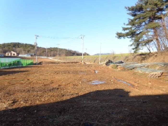 충청남도 서산시 부석면 강당리 47-2 전 경매 사진 46