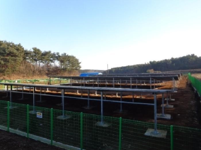 충청남도 서산시 부석면 강당리 47-2 전 경매 사진 48