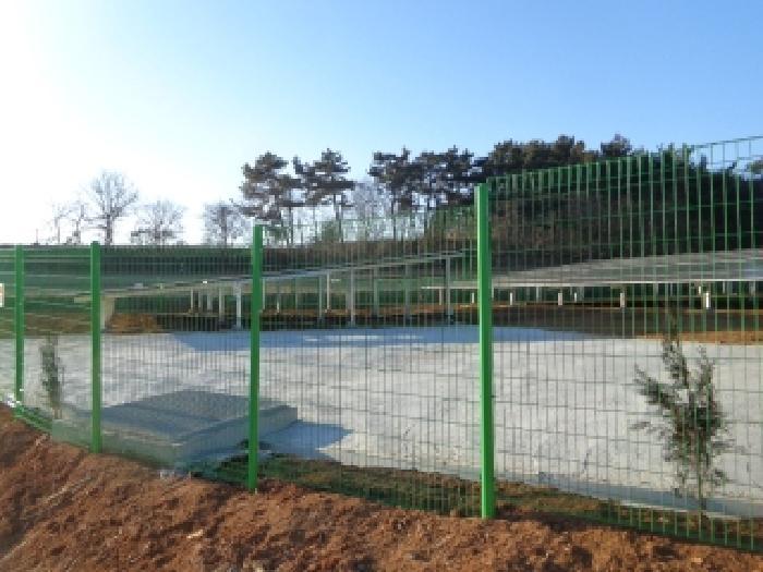 충청남도 서산시 부석면 강당리 47-2 전 경매 사진 52