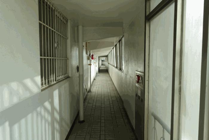 경기도 의왕시 까치골길 7, 1층104호 (삼동,운양까치아파트)구) 경기도 의왕시 삼동 121-6 아파트 경매 사진 5