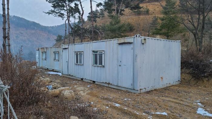 충청북도 청주시 상당구 미원면 종암리 511-5 근린시설 경매 사진 12