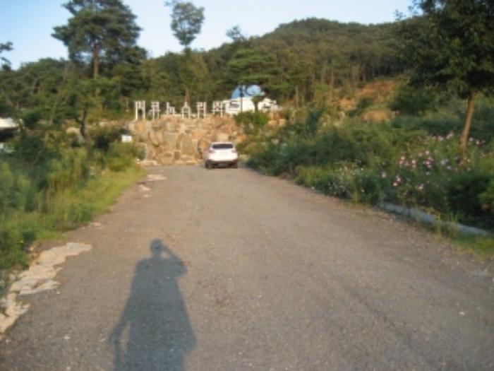 충청북도 청주시 상당구 미원면 종암리 511-5 근린시설 경매 사진 13