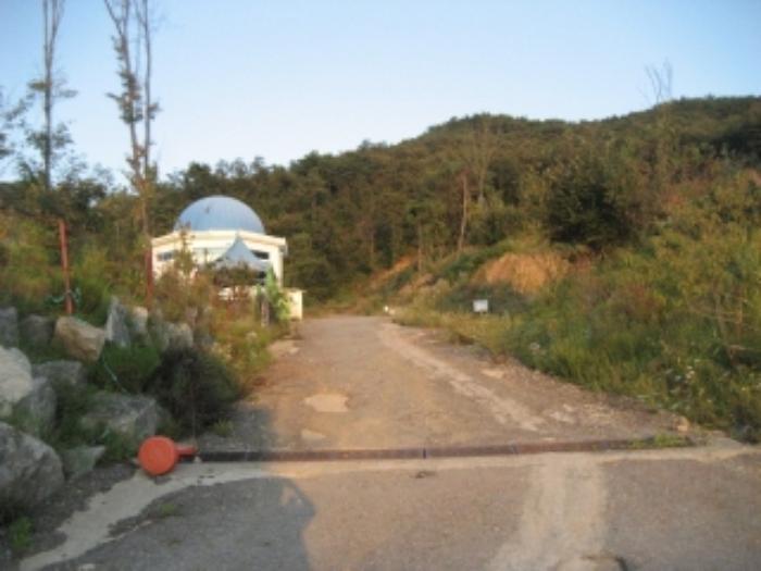 충청북도 청주시 상당구 미원면 종암리 511-5 근린시설 경매 사진 14