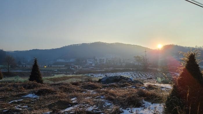 충청북도 청주시 상당구 미원면 종암리 511-5 근린시설 경매 사진 2